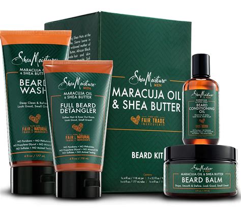 best beard grooming oil.